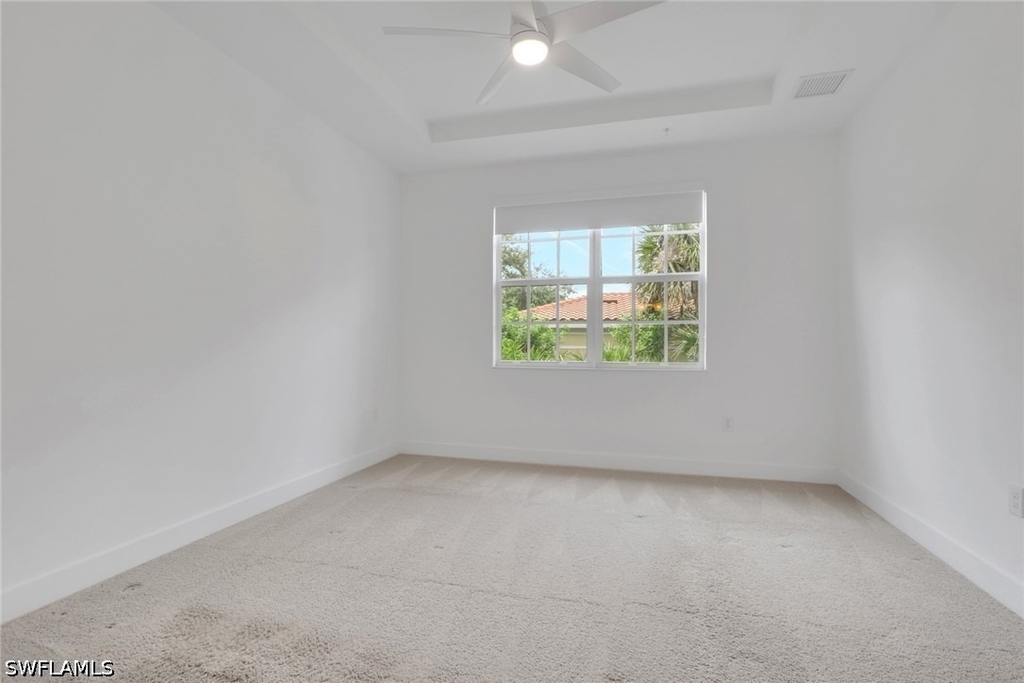 26370 Coco Cay Circle - Photo 12