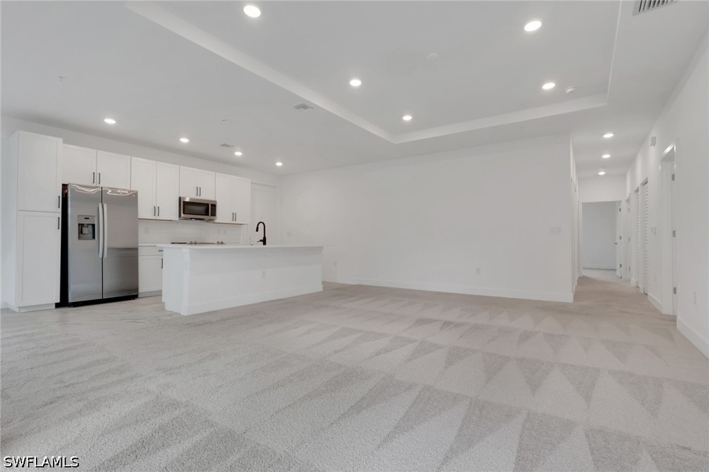 26370 Coco Cay Circle - Photo 11