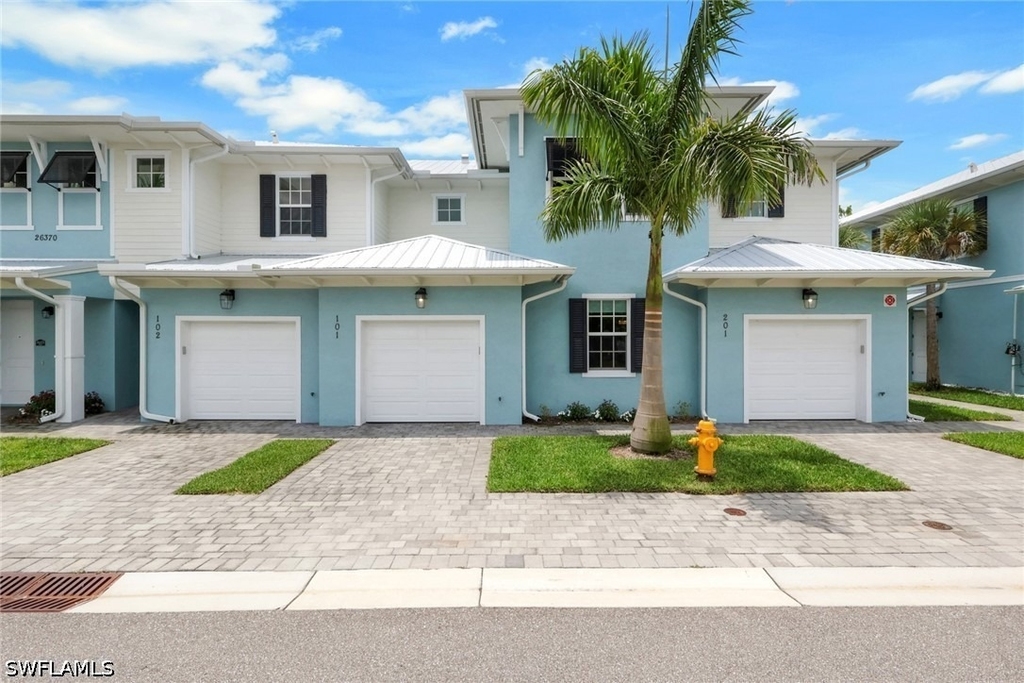 26370 Coco Cay Circle - Photo 0