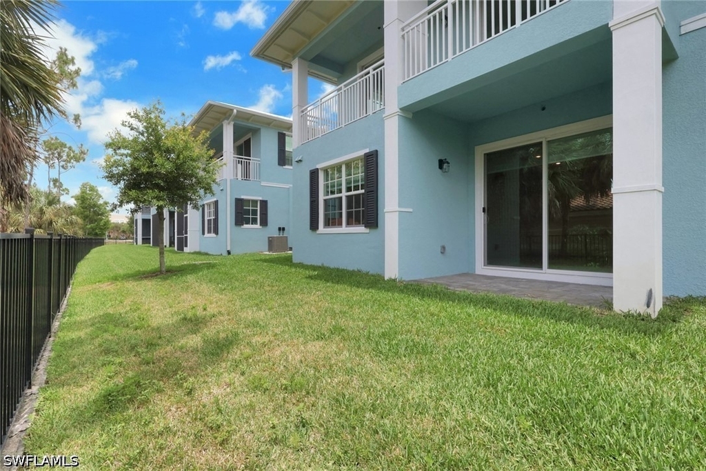26370 Coco Cay Circle - Photo 24