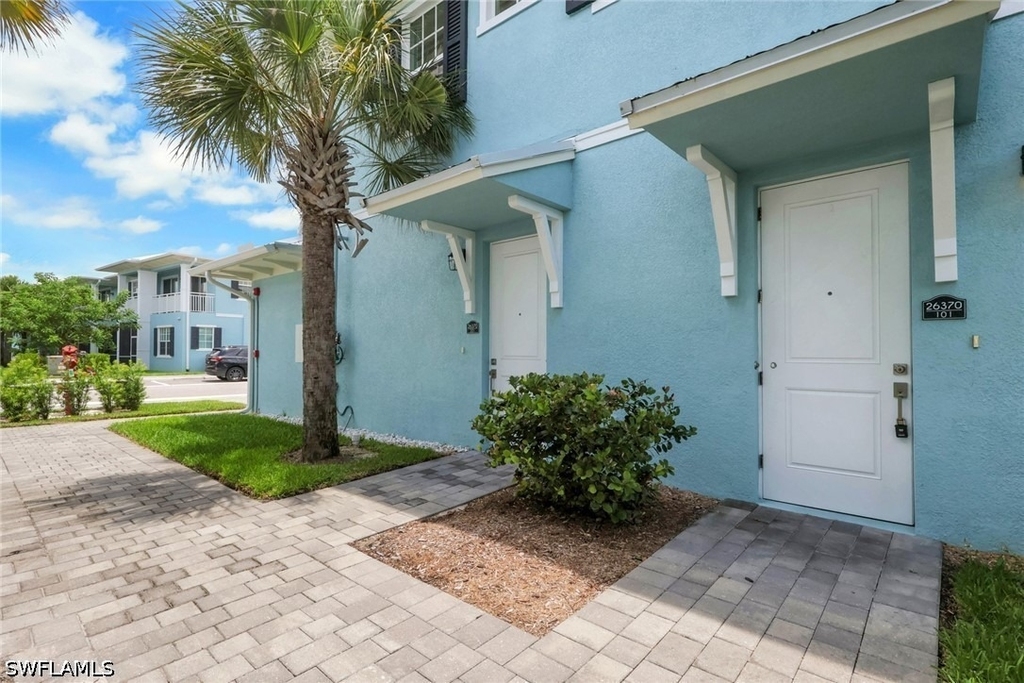 26370 Coco Cay Circle - Photo 1