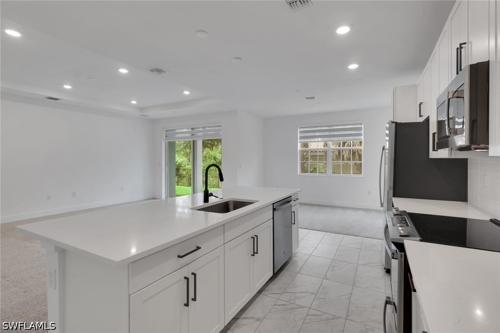 26370 Coco Cay Circle - Photo 4