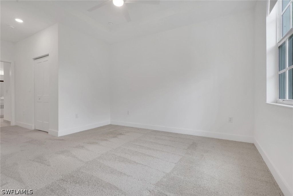 26370 Coco Cay Circle - Photo 13