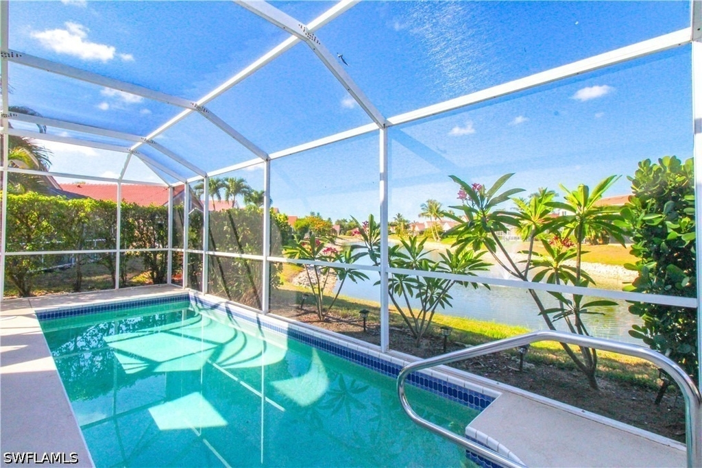 135 Lady Palm Drive - Photo 0
