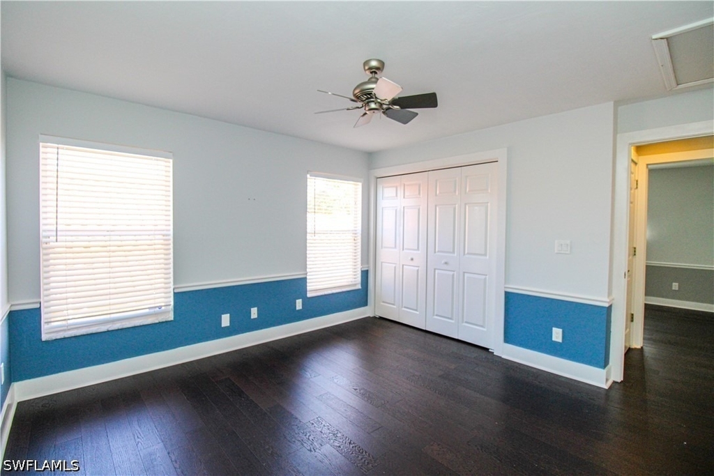 135 Lady Palm Drive - Photo 38