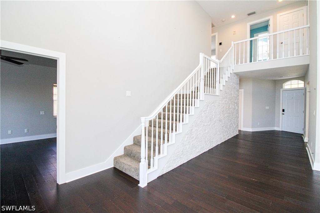 135 Lady Palm Drive - Photo 14