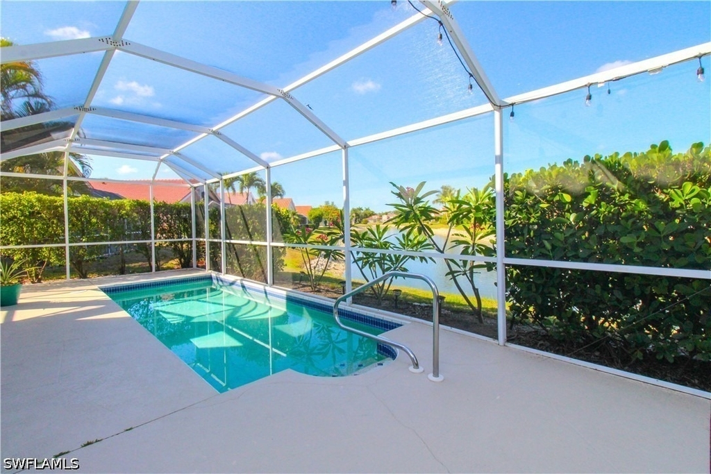 135 Lady Palm Drive - Photo 10