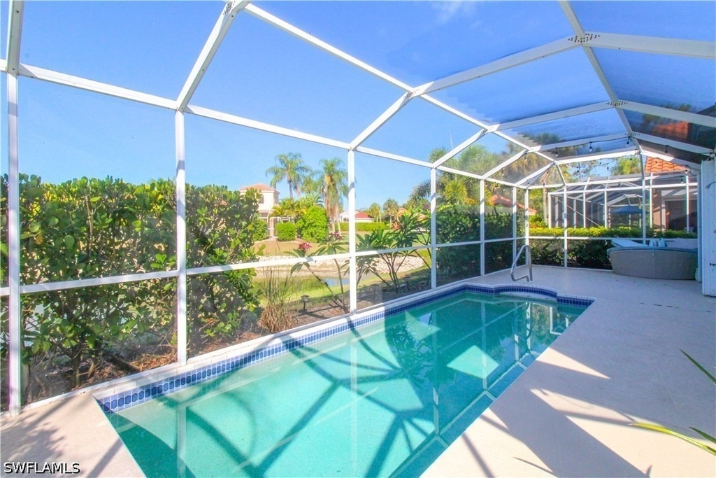 135 Lady Palm Drive - Photo 9