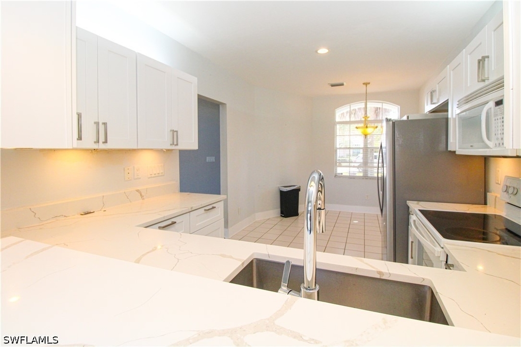 135 Lady Palm Drive - Photo 32