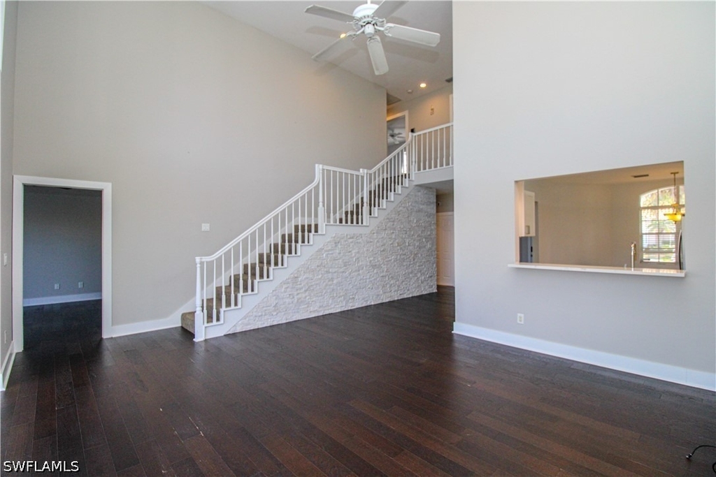 135 Lady Palm Drive - Photo 36