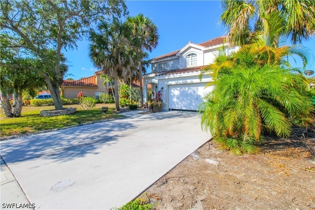 135 Lady Palm Drive - Photo 4