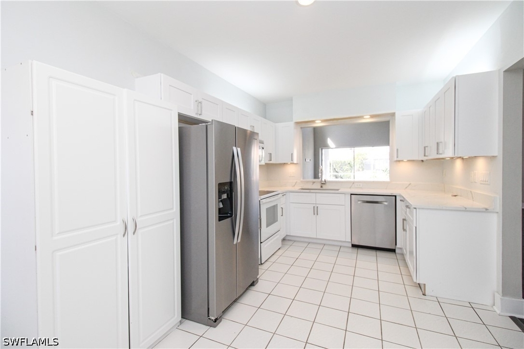 135 Lady Palm Drive - Photo 28