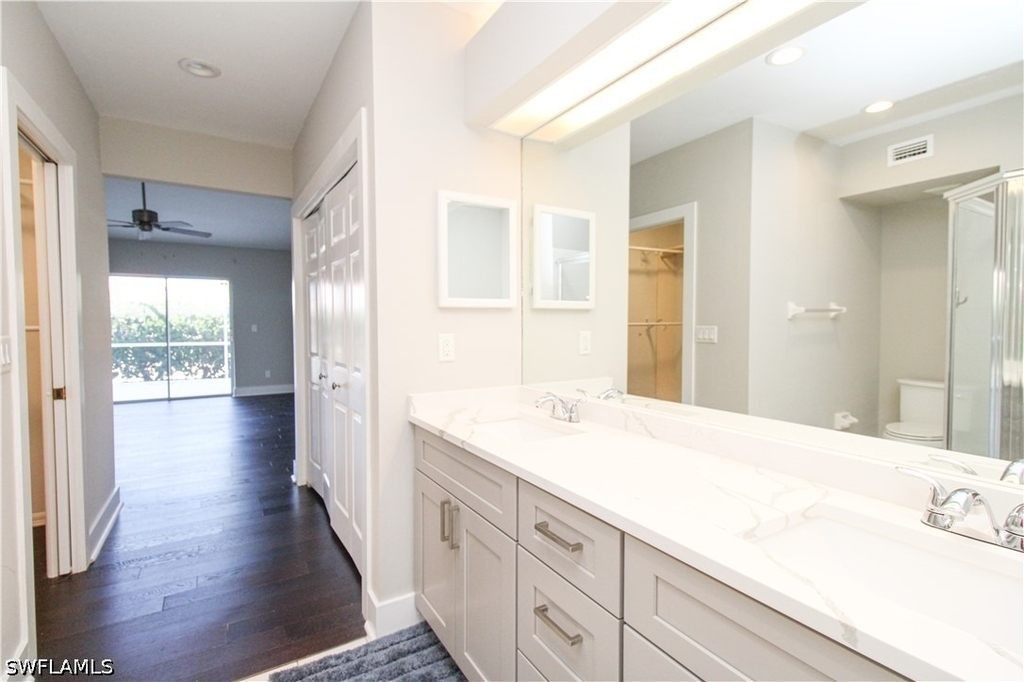 135 Lady Palm Drive - Photo 23