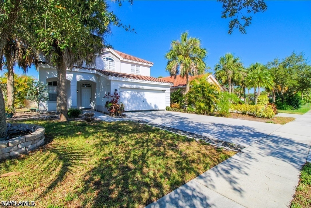 135 Lady Palm Drive - Photo 2