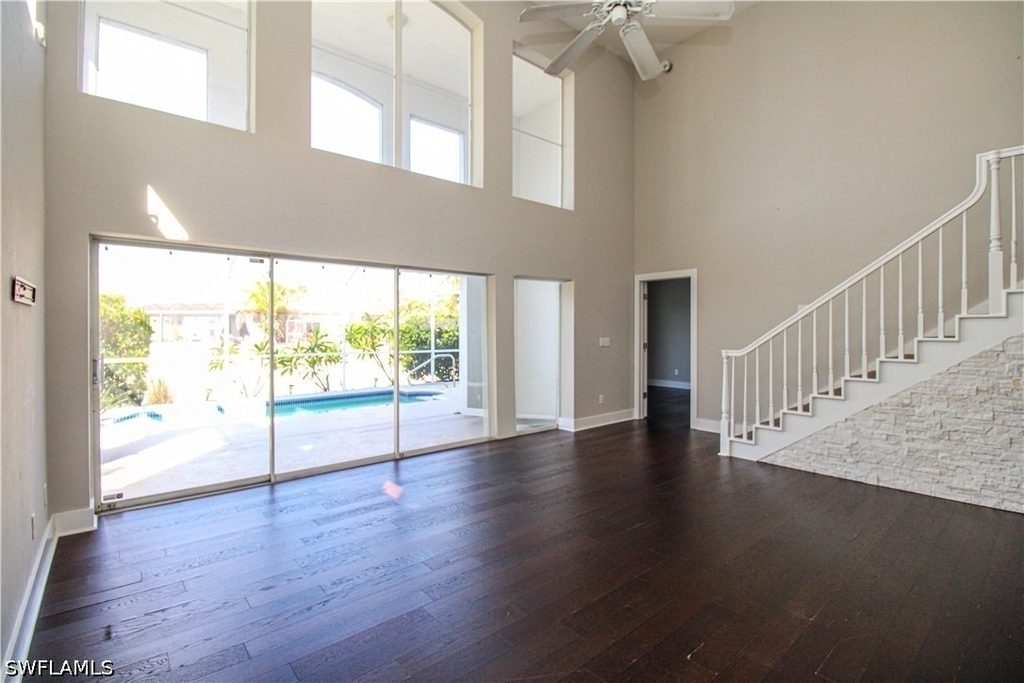 135 Lady Palm Drive - Photo 35