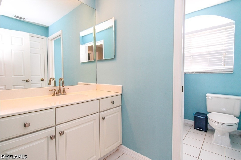 135 Lady Palm Drive - Photo 44