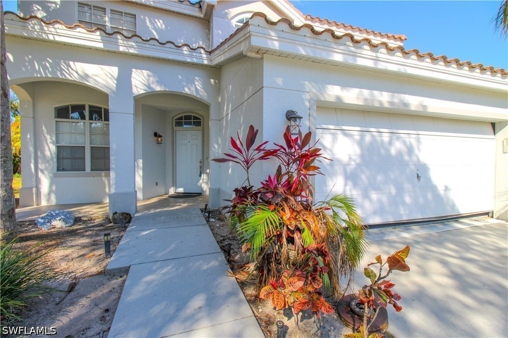135 Lady Palm Drive - Photo 6