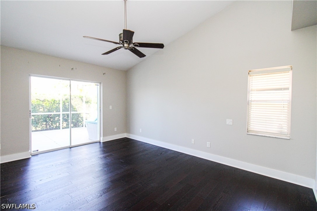 135 Lady Palm Drive - Photo 18