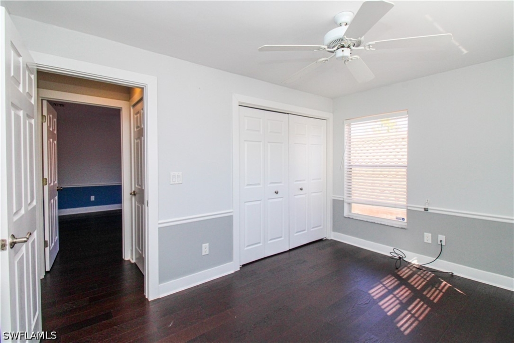 135 Lady Palm Drive - Photo 40