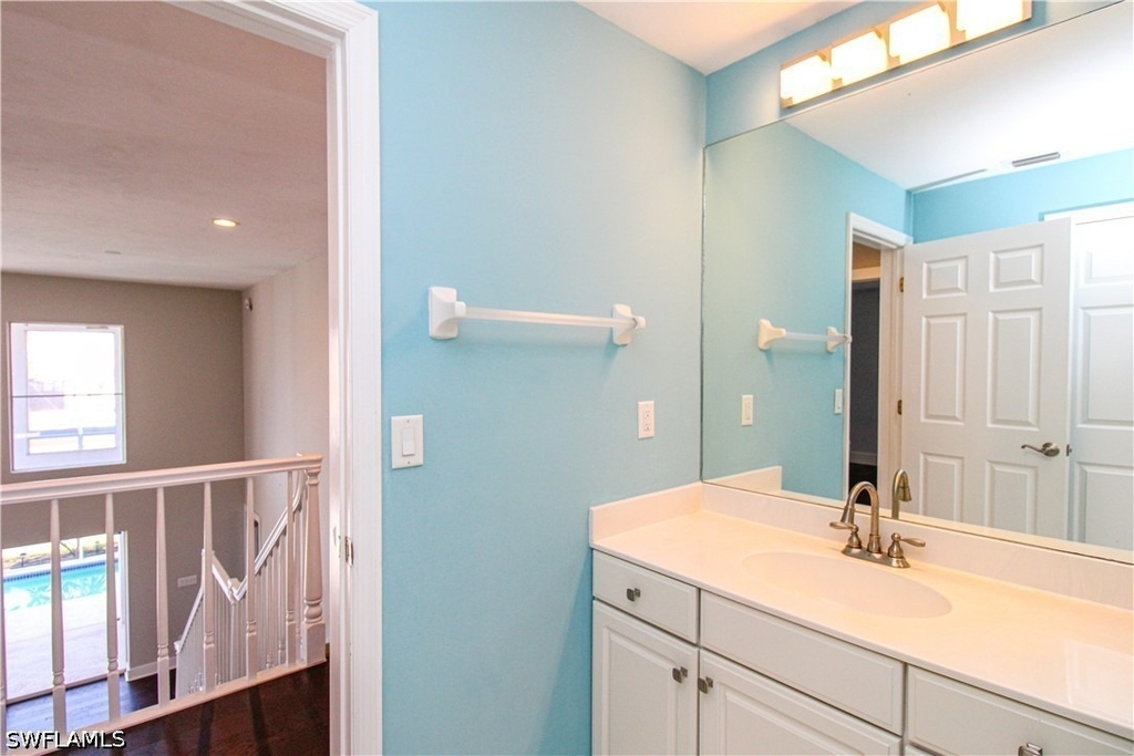 135 Lady Palm Drive - Photo 43