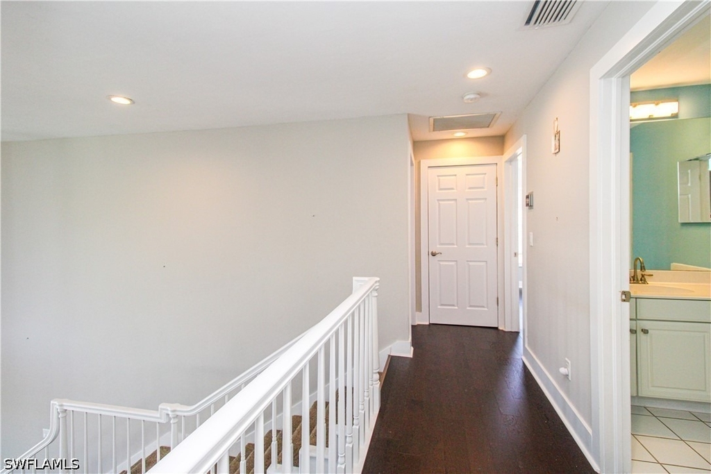 135 Lady Palm Drive - Photo 47