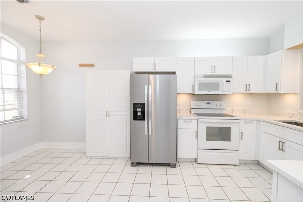 135 Lady Palm Drive - Photo 25