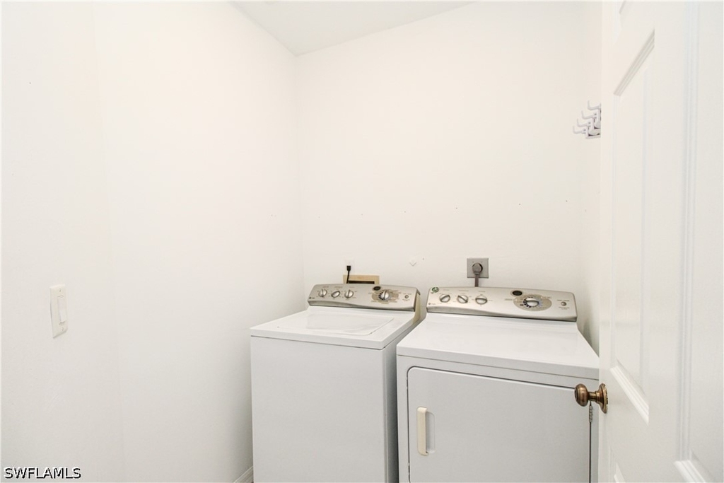135 Lady Palm Drive - Photo 31