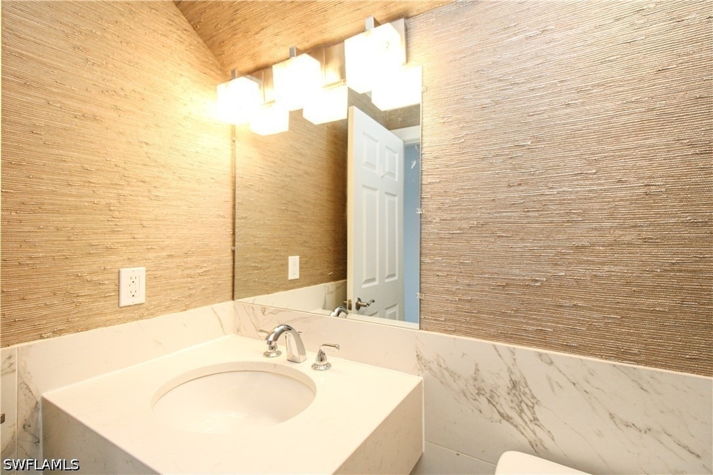 135 Lady Palm Drive - Photo 33