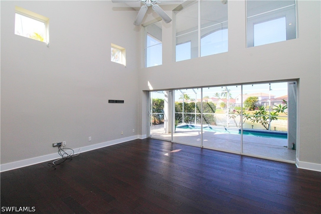 135 Lady Palm Drive - Photo 34