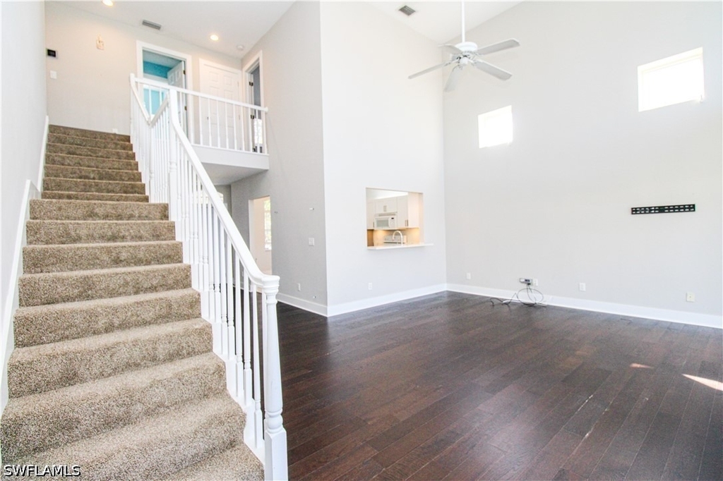 135 Lady Palm Drive - Photo 16