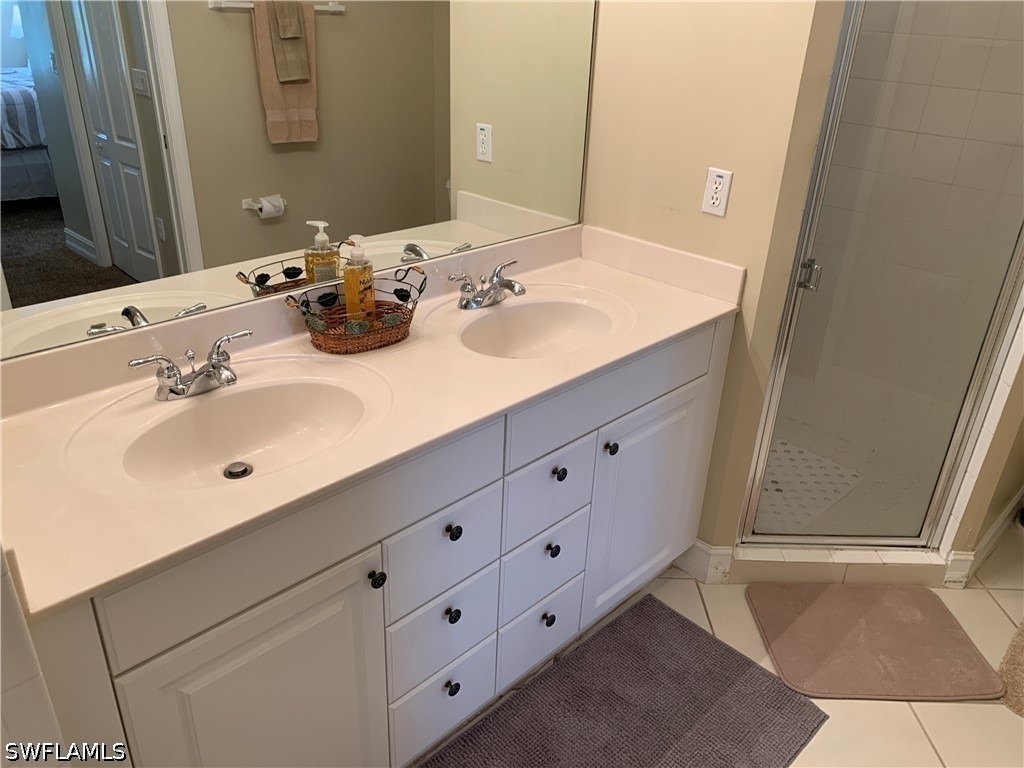 8133 Chancel Court - Photo 11