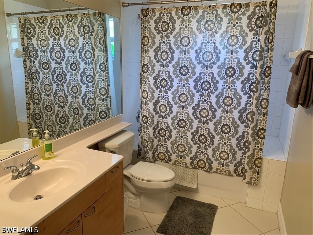 8133 Chancel Court - Photo 14