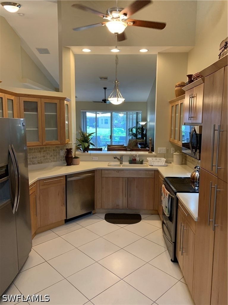 8133 Chancel Court - Photo 8
