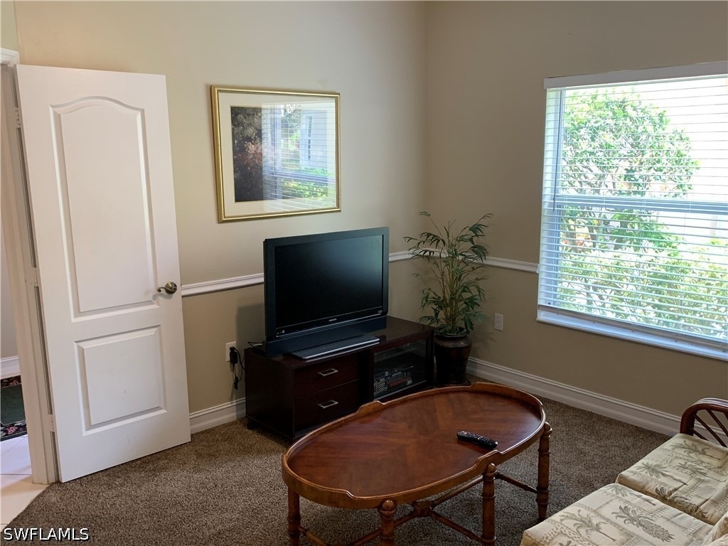 8133 Chancel Court - Photo 16