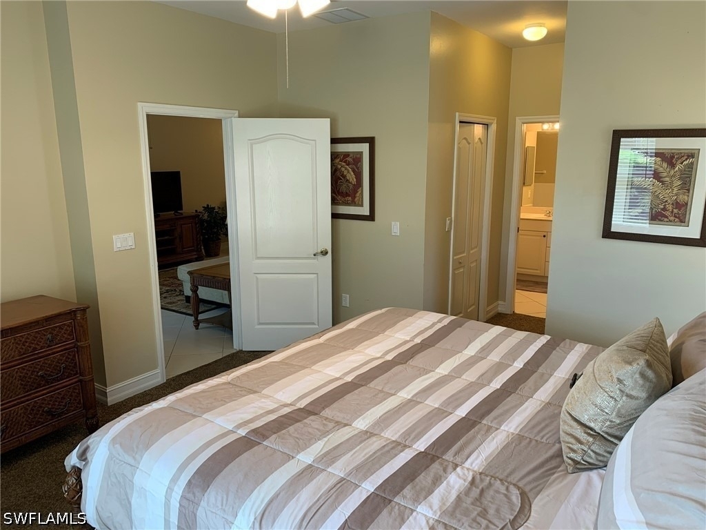 8133 Chancel Court - Photo 10