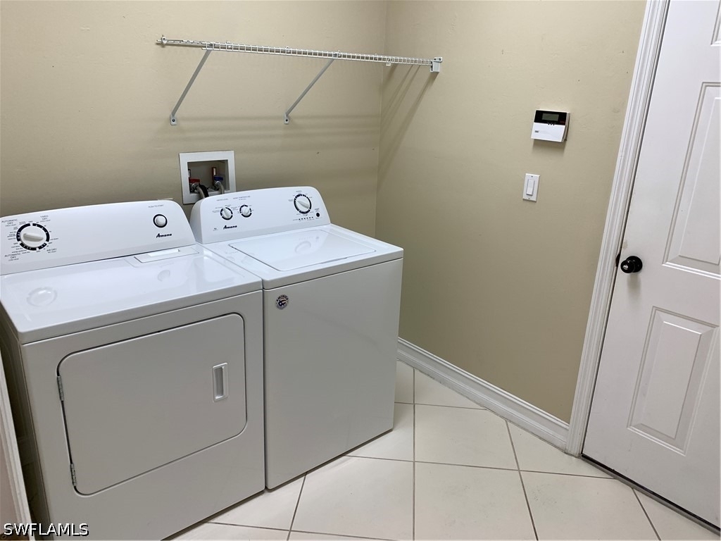 8133 Chancel Court - Photo 18