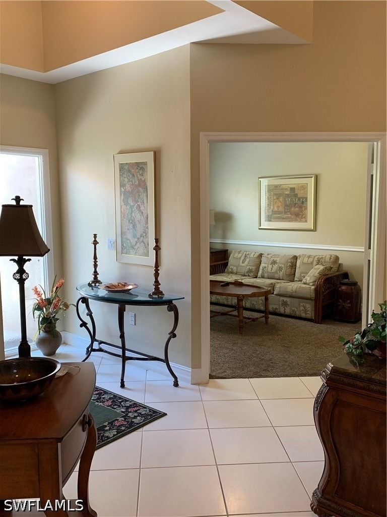 8133 Chancel Court - Photo 15