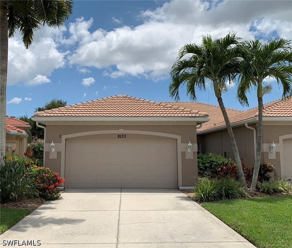 8133 Chancel Court - Photo 2