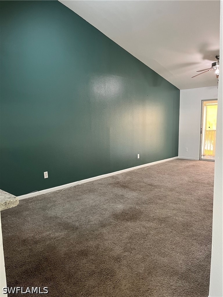 1708 Kings Lake Boulevard - Photo 20