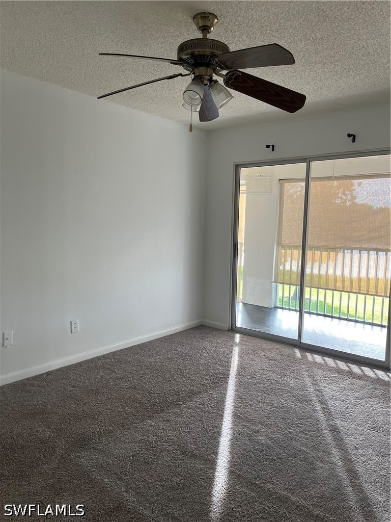1708 Kings Lake Boulevard - Photo 21