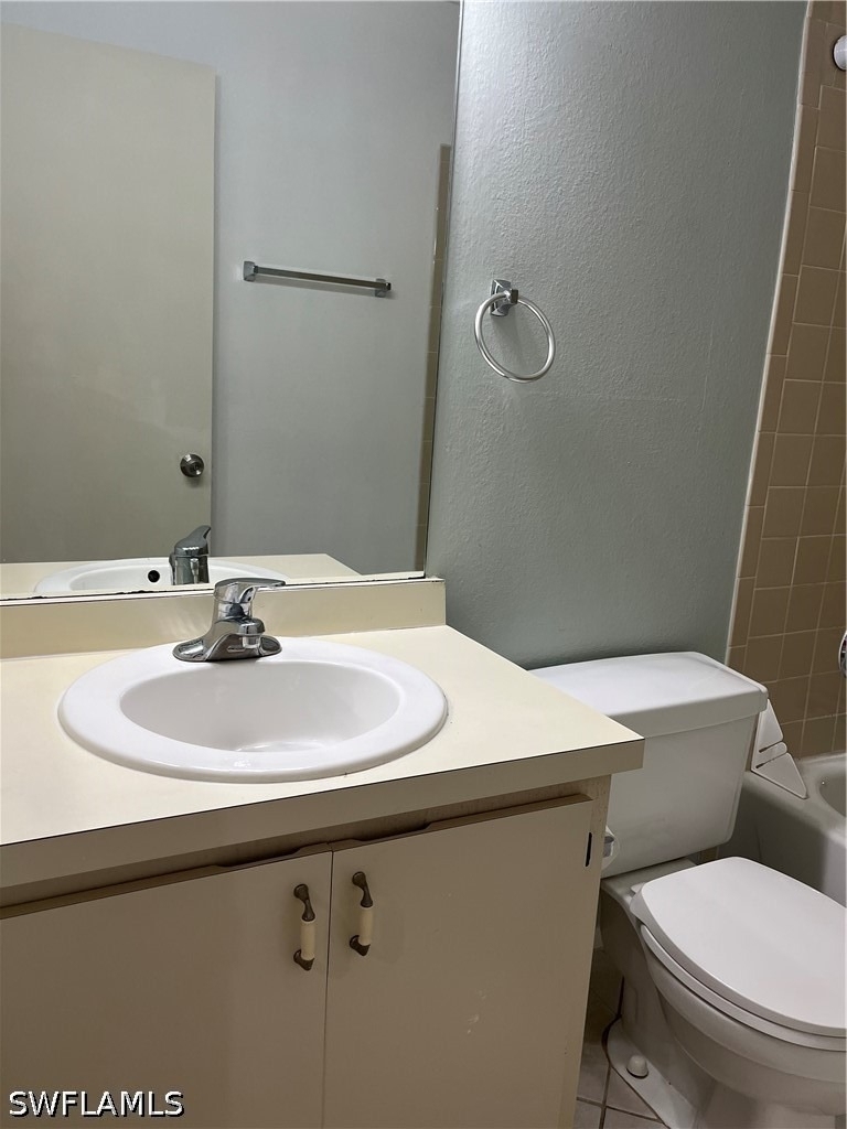 1708 Kings Lake Boulevard - Photo 15