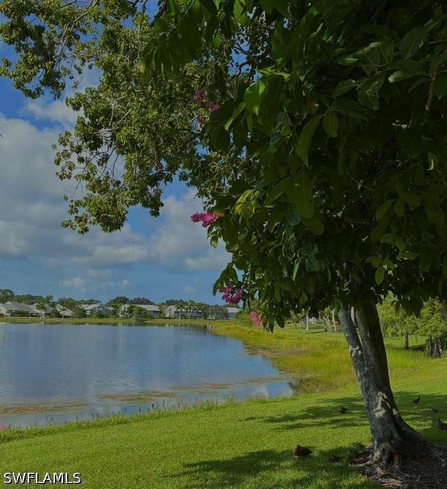 1708 Kings Lake Boulevard - Photo 34