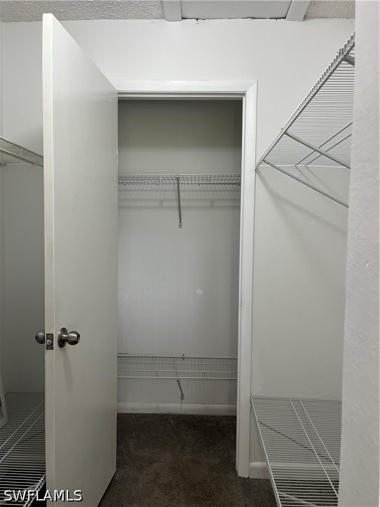 1708 Kings Lake Boulevard - Photo 30