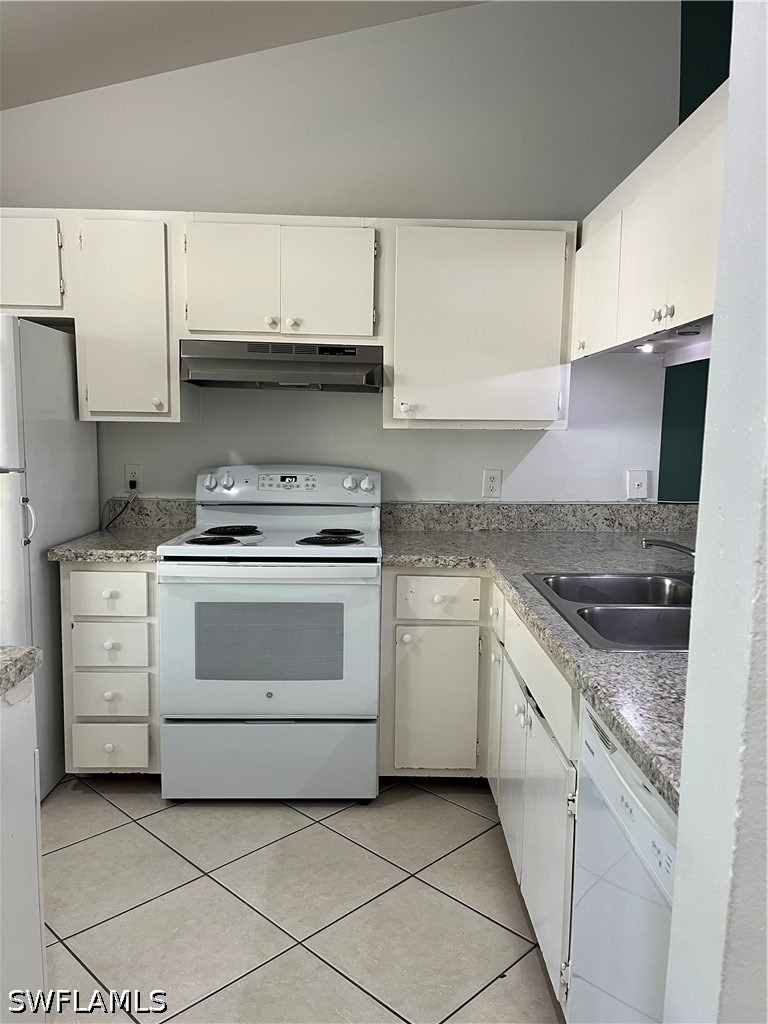 1708 Kings Lake Boulevard - Photo 11