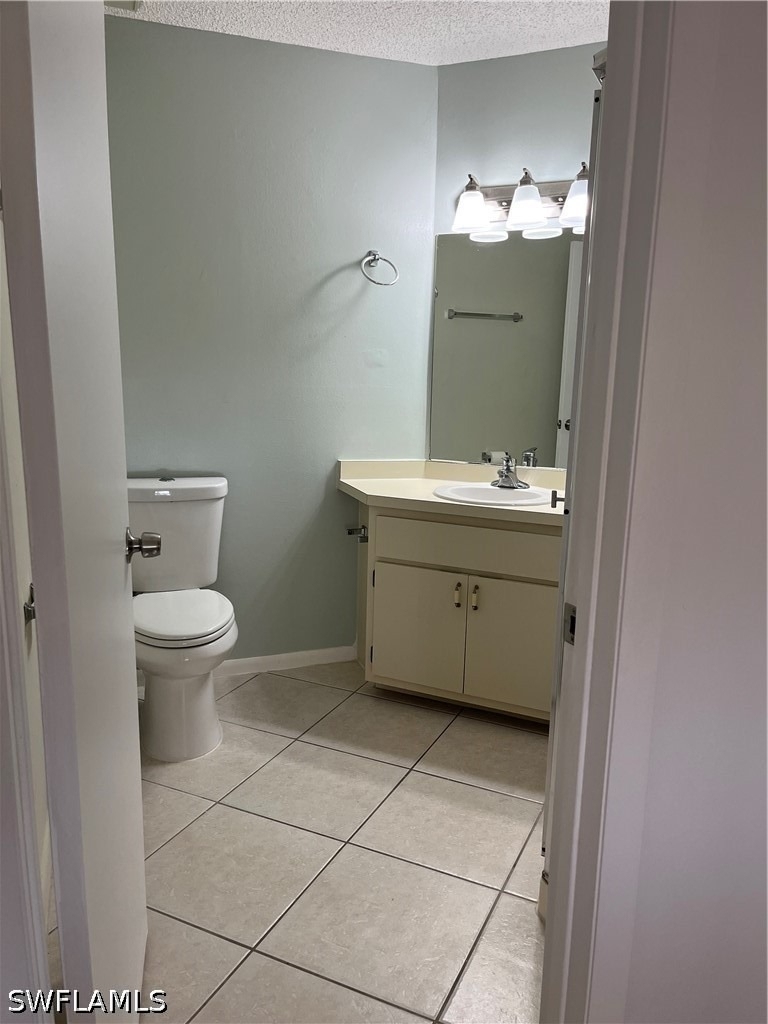 1708 Kings Lake Boulevard - Photo 27