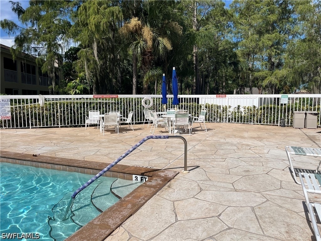 1708 Kings Lake Boulevard - Photo 2
