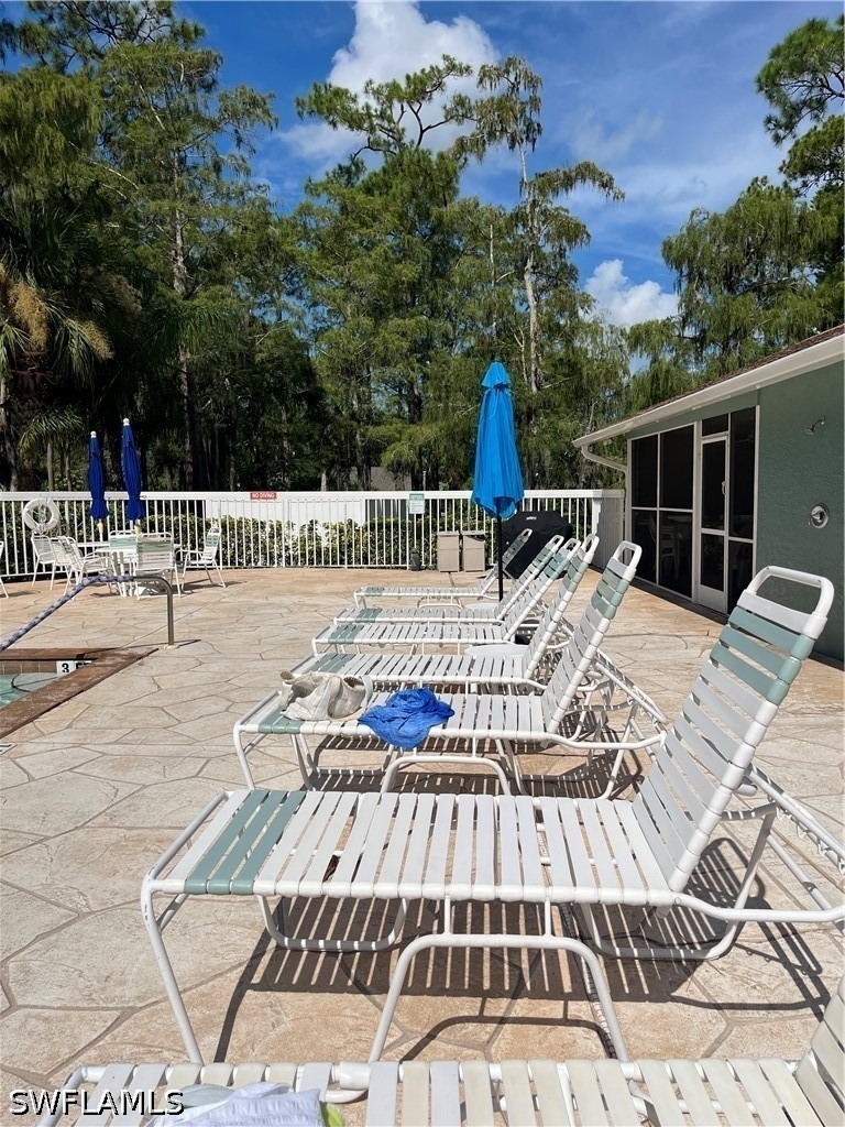1708 Kings Lake Boulevard - Photo 3