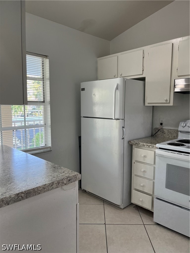 1708 Kings Lake Boulevard - Photo 12