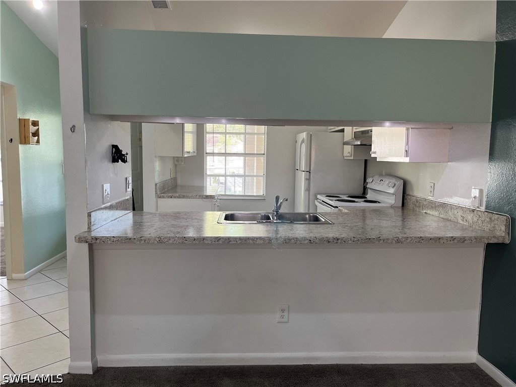 1708 Kings Lake Boulevard - Photo 19
