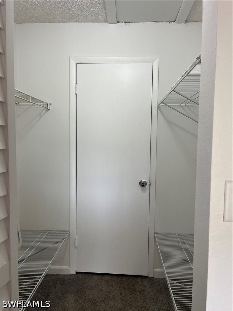 1708 Kings Lake Boulevard - Photo 31